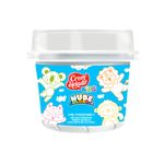 Vaso-Kids-Nube-Colorida