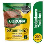 Chocolate-Corona-Instantaneo