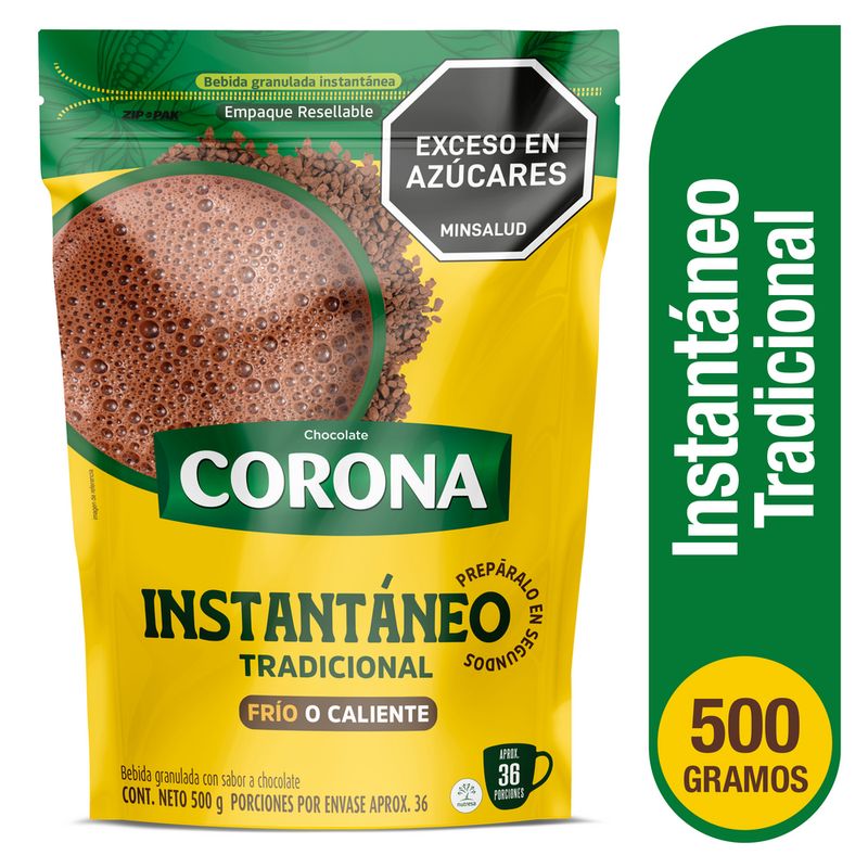 Chocolate-Corona-Instantaneo-