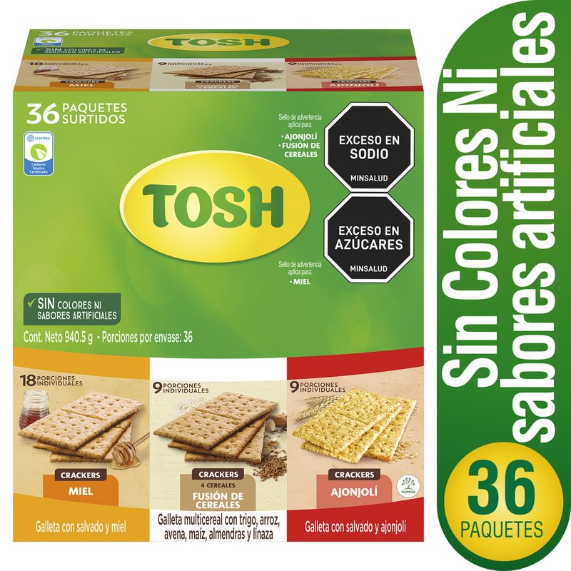 Galleta-Tosh-Cracker-Surtida