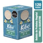 Proteina-Vegetal-Bebida-Kibo-Vainilla