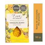 Barra-de-chocolate-Evok-Mix-Frutos-Amarillos