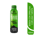 bebida-verde-Naturela
