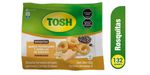 Rosquitas-Tosh-Queso-parmesano-y-semillas-de-girasol
