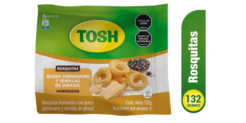 Rosquitas-Tosh-Queso-parmesano-y-semillas-de-girasol