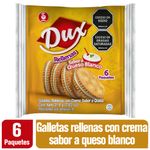 Galletas-Dux-Rellenas-de-Queso-x-6-paquetes
