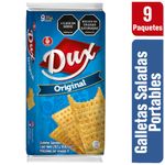 Galletas-Dux-x-9-Paquetes