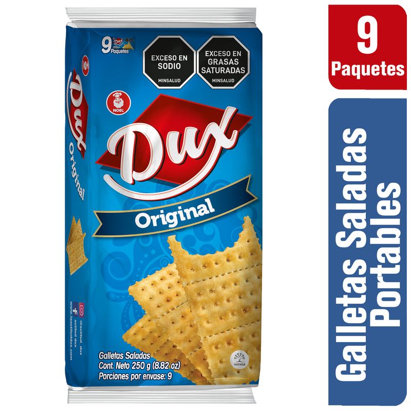 Galletas-Dux-x-9-Paquetes