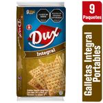Galletas-Dux-Integral-x-9-Paquetes