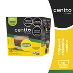 Capsulas-Chocolate-Corona-Centto