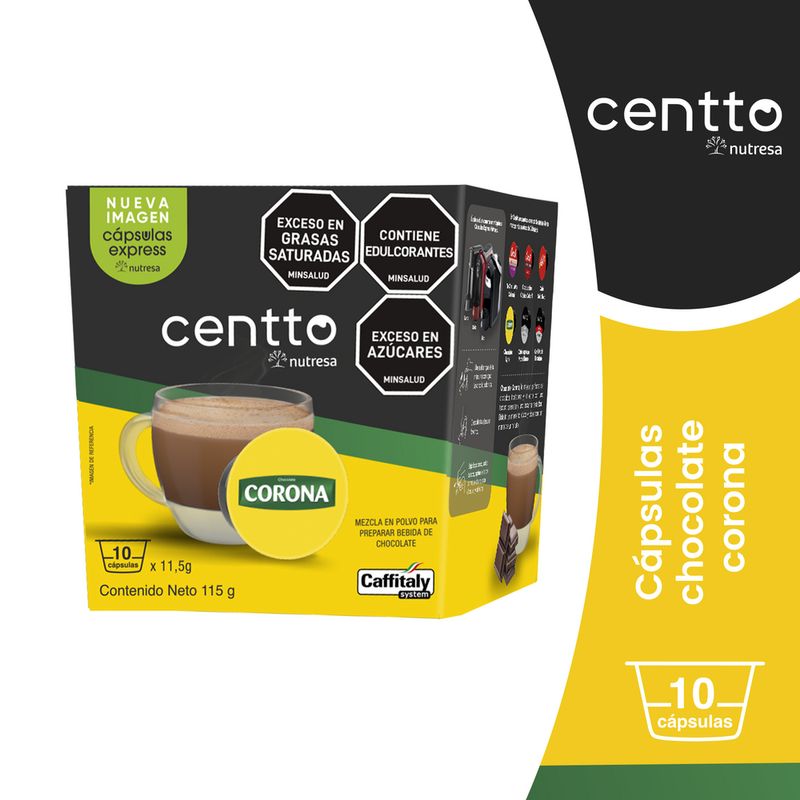 Capsulas-Chocolate-Corona-Centto