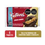 Galletas-Festival-Choco-Rosca