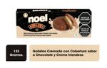 Galleton-Noel-Baileys