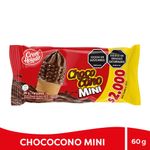 Cono-Chococono-Mini