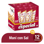 Mani-La-Especial-Sal-x-35-gr