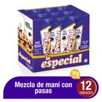 Mani-La-Especial-Pasas-x-35-gr