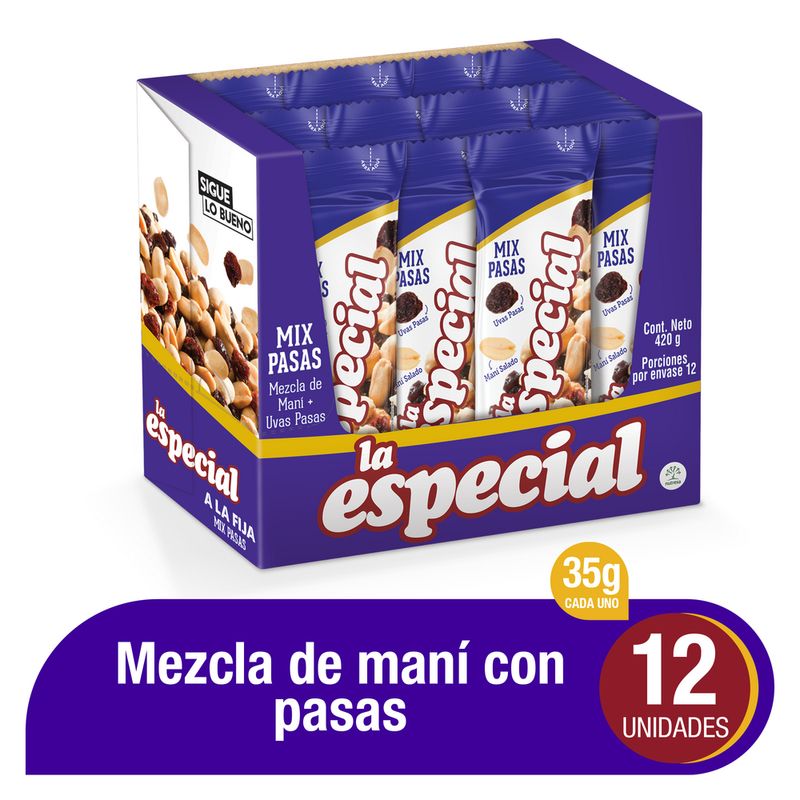 Mani-La-Especial-Pasas-x-35-gr