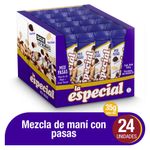 Mani-La-Especial-Pasas-x-35-gr