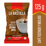 Cafe-La-Bastilla-Fuerte
