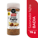 Sazonador-Fajita-BADIA