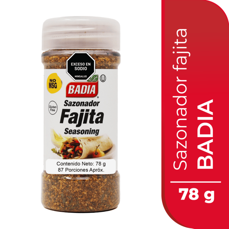 Sazonador-Fajita-BADIA