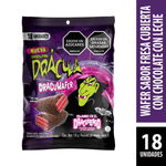 Chocolatina-Dracula-Wafer