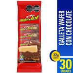 Chocolatina-Jet-Wafer-Vainilla