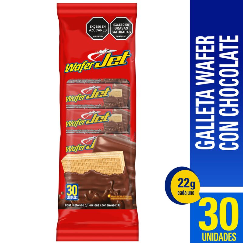 Chocolatina-Jet-Wafer-Vainilla