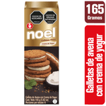 Galletas-Avena-crema-Yogur