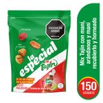 Mani-La-Especial-Tajin-Doypack