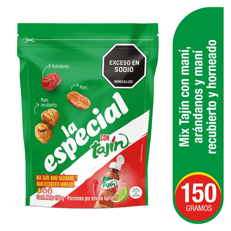 Mani-La-Especial-Tajin-Doypack