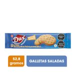 Galletas-Dux-Salditas