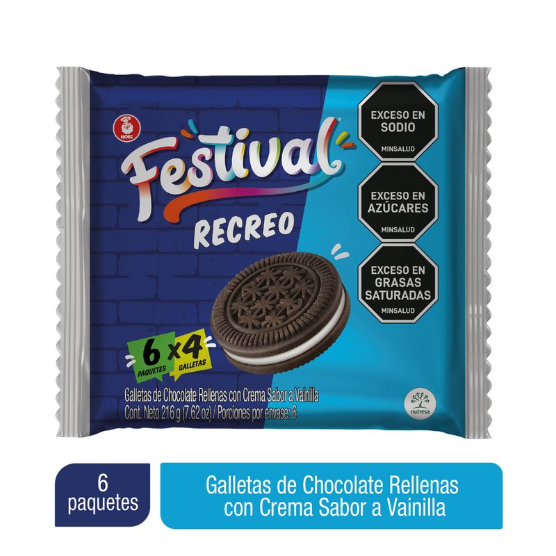 Galletas-Festival-Recreo