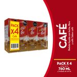 Sello-Rojo-Go-RTD-sabor-Cafe