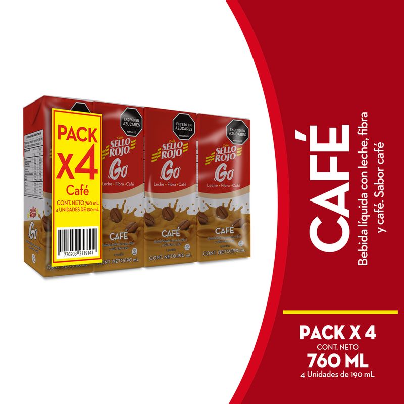 Sello-Rojo-Go-RTD-sabor-Cafe