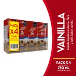 Sello-Rojo-Go-RTD-sabor-Vainilla