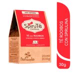 SpiruTe-Rooibos-Naturela-20-unidades
