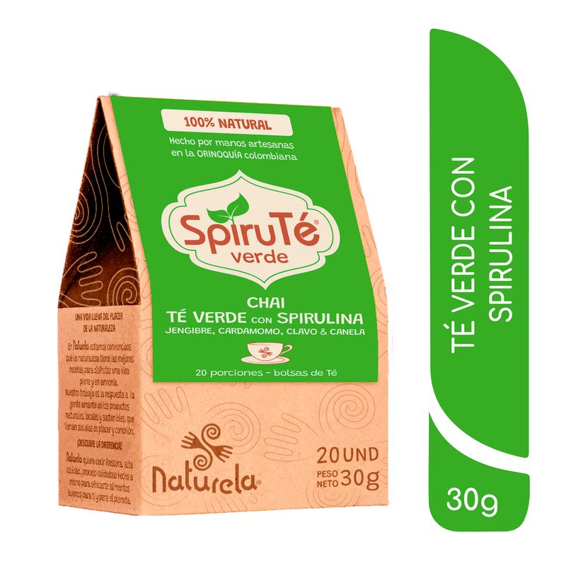 SpiruTe-Verde-Naturela-20-unidades