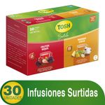 Infusion-Tosh-Frutal-Surtida