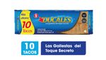 Galletas-Ducales-x-10-Tacos