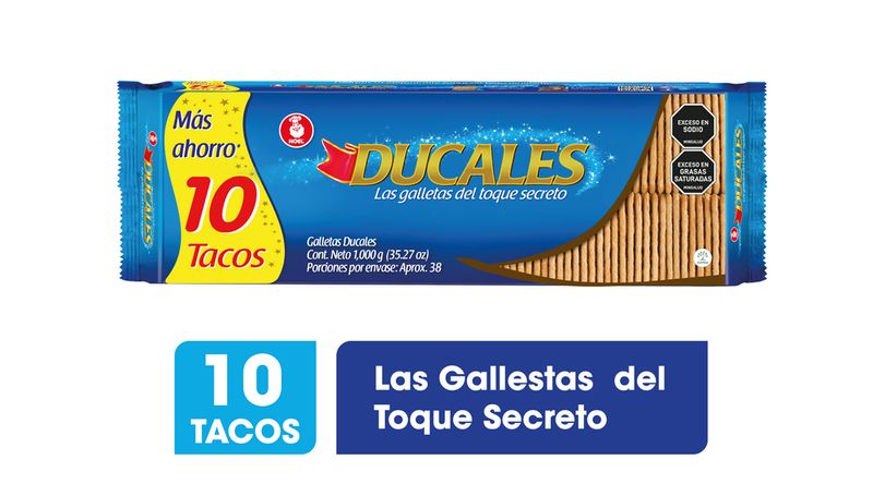 Galletas-Ducales-x-10-Tacos