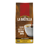 Cafe-La-Bastilla-Medio