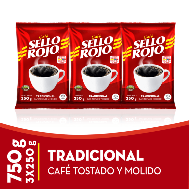 Sello-Rojo-Fuerte