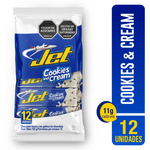 Bandeja-Chocolatina-Jet-Cookies---Cream