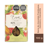Barra-de-chocolate-82--Frambuesa-Manzana-Manzanilla