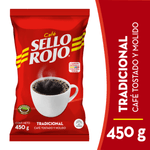 Cafe-Sello-Rojo-Fuerte