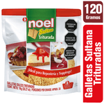 Galleta-Noel-Sultana-