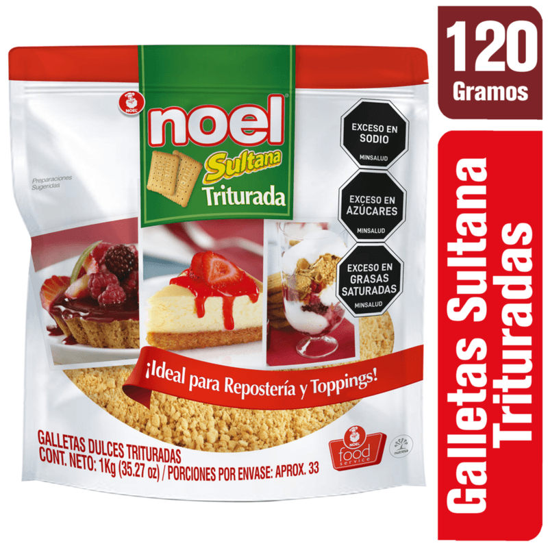 Galleta-Noel-Sultana-