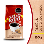 Sello-Rojo-Panela