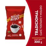 Sello-Rojo-Fuerte